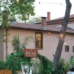 house of rene3