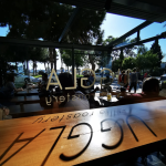 uggla kafe4