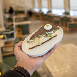 artemis cafe çiğli 1