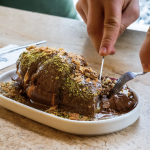 artemis cafe çiğli 2