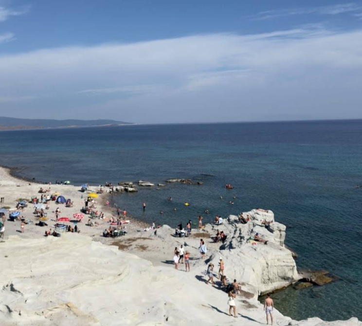 delikli koy6
