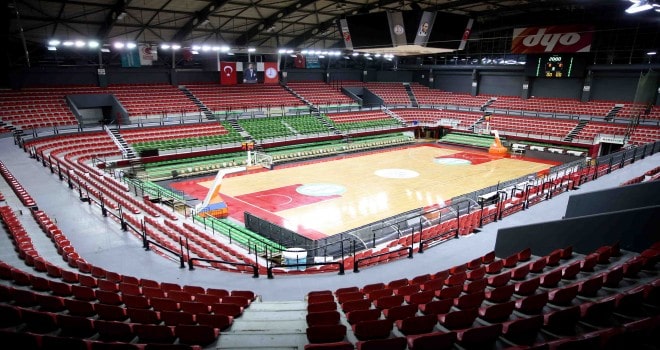 mustafa kemal atatürk karşıyaka spor salonu1
