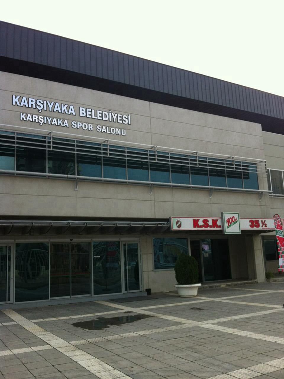 mustafa kemal atatürk karşıyaka spor salonu2