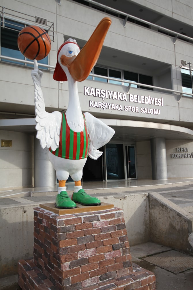 mustafa kemal atatürk karşıyaka spor salonu3